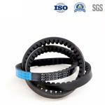 Speed Belt 7HP1930 Timing Belt for Classical V-Belts Package Type Transparent