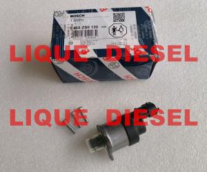 Wholesale BOSCH valve 1465ZS0130 0928400617 ZME/ Fuel Measurement Unit 1 465 ZS0 130 0 928 400 617 from china suppliers