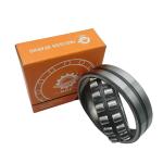 Chrome Steel GCR15 23230CC Spherical Roller Bearing for Construction Works 150