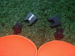 golf head cover , Golf cover , driver cover , fairway cover , ut cover, hybrid