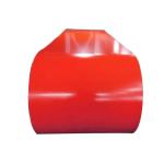 Color Steel 0.5*1250 Pre-coated Galvanized Steel Coil with JIS Standard and Z41