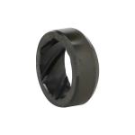 Rustproof Custom Steel Bushings Machinery Pins And Bushings DIN1494