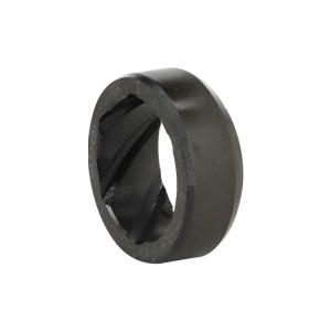 Wholesale Abrasion Proof Custom Steel Bushings Agricultural Machinery Accessories from china suppliers