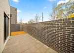Top Prefabricated House Manufacturers Discover Our Award Winning Designs Modular