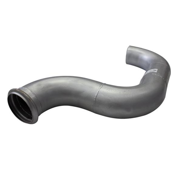 EXHAUST PIPE OE 1628052 20429020 20535530 FOR VOLVO FH/FM/FMX/NH 9/10/11/12/13