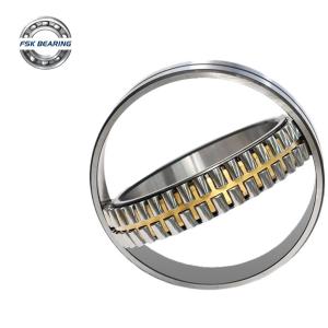 Wholesale Euro Market NNU49/600 Cylindrical Roller Bearing For Machine Tool Spindle from china suppliers