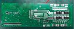 TAC BMS-16S100A-20A Alkaline Battery BMS Board PCB Protection For Electric