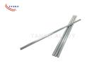 20mm 40mm 50mm 50КФ / Hiperco 50 Alloy Bars For Electromagnet Pole Head / Torque
