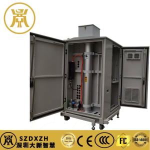 Wholesale Robust Design AC DC Power Supply Outdoor Powder Coating Surface from china suppliers