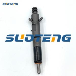 Wholesale 454-5091 Diesel Fuel Injector 4545091 For 320D Excavator from china suppliers