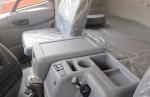 Tianlong Dongfeng Tractor Trailer Truck Commercial Vehicle 375 HP 6X4 Tractor