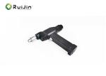 Black 4.0NM Medical Bone Drill Orthopedic Saw And Drill Stainless steel