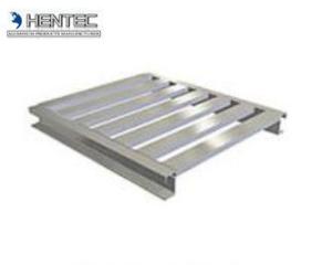 Wholesale Bending Cutting Industrial Aluminium Profile Forms Of Tubes Pipes Bars from china suppliers