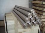 Hastelloy B2 / B3 / C276 / C22 / G3 / G30 / XH Stainless Steel Alloy Round Bars