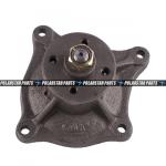 4d31 Diesel Mitsubishi Engine Water Pump 4d31t Cat307b E70b 148-1821 ME018099