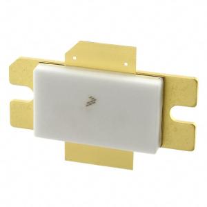 Wholesale MRF18090AR3 from china suppliers