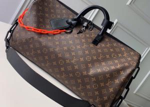 Wholesale Pillow Womens Travel Handbag from china suppliers