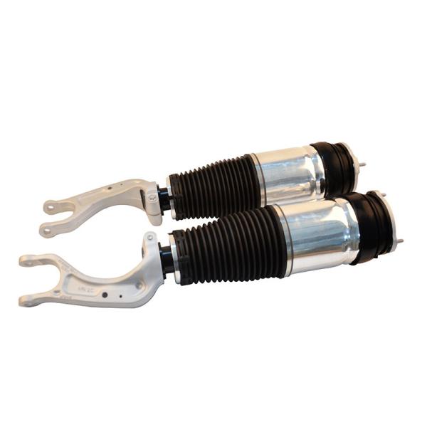 Tesla Model X rear Left Right Air Shock Absorber Air Strut Repair Kits 1027361
