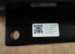 Filter 250100322 , XCMG LW300FN Wheel Loader Parts