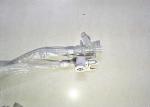 ICU Intensive 8Fr 12Fr 14Fr 16Fr Closed Suction Catheter
