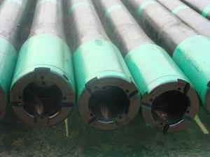 Wholesale OCTG Oil Tubing by EUE/NUE from china suppliers