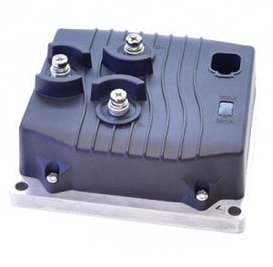 Wholesale 823408GT Genie Lift Motor GR-08 GR-12 GR-15 GS-1530 GS-1930 GS-2032 GS-3232 from china suppliers