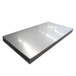316 316l 430 Metal Stainless Steel Sheet Coil Astm JIS stainless steel sheet