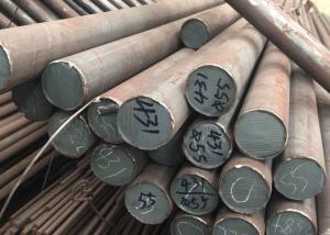 Wholesale AISI 431 EN 1.4057 Stainless Steel Round Bars Flat bars ( Plates ) from china suppliers