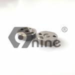 Durable Common Rail Valve , Denso Common Rail Injector Repair Kits