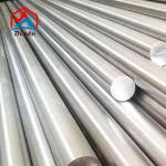 99.95% Pure Polishing Molybdenum Rods For Rare Earth Smelting Industry