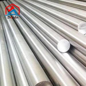 Wholesale 99.95% Pure Mo1 Molybdenum Bar Rod Polished Surface from china suppliers