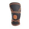 Buy cheap Adjustable Knee Brace for Basketball playing from wholesalers