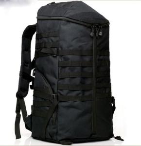 Wholesale Military Special Forces Backpack Molle Gear Backpack Water Resistant from china suppliers