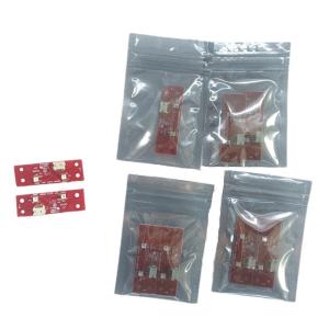 Wholesale ATM Machine Parts NCR S2 SNT Width Board Assy 4450752233 445-0752233 from china suppliers