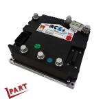 450A Electric Forklift Motor Controller INV ACE2 36-48V FZ5480