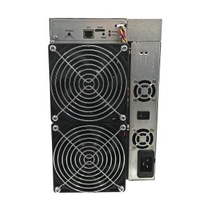 Wholesale Kd6 26.3TH/S Goldshell Kadena Kadena Home Miner 3300 Watt 80dB from china suppliers