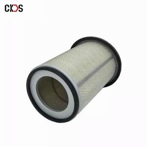 Wholesale High Performance AIR FILTER for Japanese Truck A364J AC7490 AF0262 AY120-MT504 JDA0078 ME033717 ME423398 MFA487 from china suppliers
