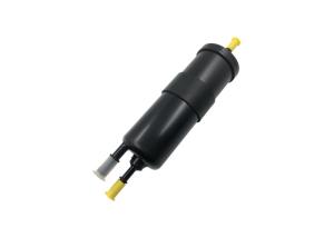 Wholesale BMW Intake Manifold Actuator Mann Filter Oil Water Separator Original Diesel from china suppliers