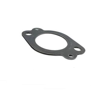 Wholesale Truck Spare Parts 20984451 21482601 Exhaust Flange Gasket For Volvo Truck from china suppliers