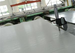 Wholesale Corrosion Resistance Stainless Steel Coil Sheet High Ductility For Industry from china suppliers