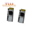 ABB DCS Controller Control Board DSDI131 57160001-GV