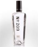 Debossing Embossing Lettering Round Glass Bottle SGS FDA