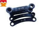 SY75 20ton Excavator H Link SANY Excavator Parts NEW Condition