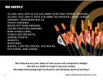 Wholesale Tukey And Deer Hunting Arrows, Target Arrows ,3D Archery Arrows,