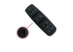 R280 ML350 Mercedes Benz Power Window Switch , Master Window Switch 2518300390