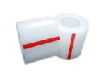 Polyethylene Anti Static Protective Film