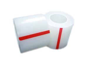 Wholesale Electronic Products Self Adhesion Protective Film No Residue Acrylic Glue 30-100 Mic from china suppliers