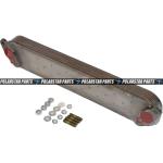 6d24 Mitsubishi Diesel Engine Parts Me153172 7p Excavator Auto Spare Parts