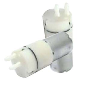Wholesale Cosmetic Tool Use 27mm Micro Water Pump with 500mmHg Max Water Pressure from china suppliers