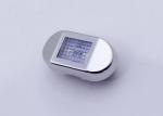 2 LED Oval 12V LED Side Marker Light & Clearance Light For Boat Trailer